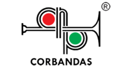 XLVIII Concurso Nacional de Bandas Musicales de Paipa